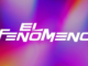 el fenómeno