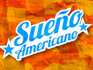 Sueño Americano